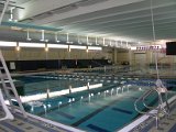 Spring Branch ISD Natatorium 10404 Tiger Trail Houston 77043 (47).JPG